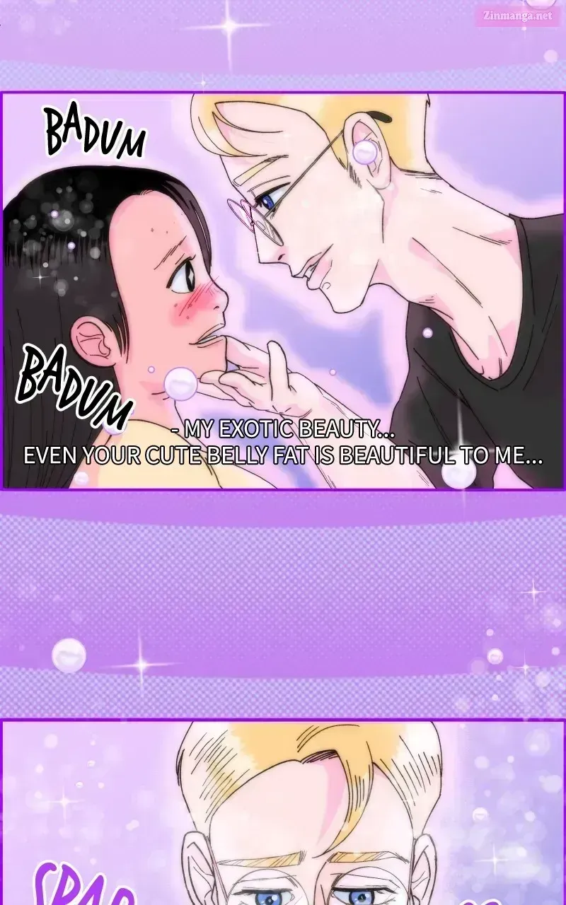 Read Momfluencer chapter 2.2 image 16 on Lezhin