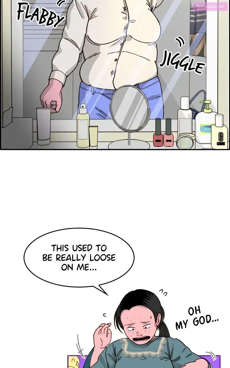 Read Momfluencer chapter 2.2 image 2 on Lezhin