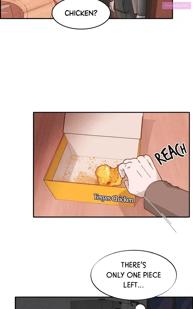 Read Momfluencer chapter 2.2 image 21 on Lezhin