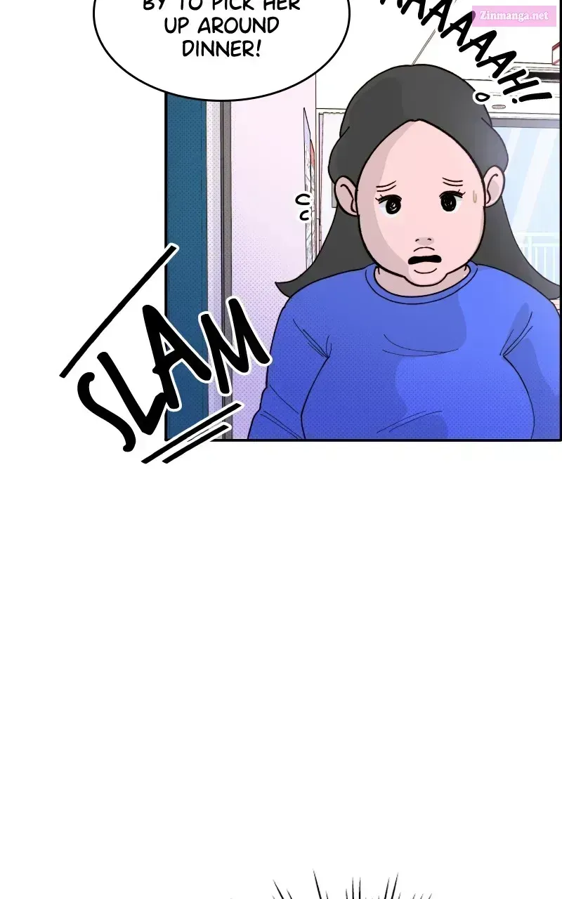 Read Momfluencer chapter 2.2 image 36 on Lezhin
