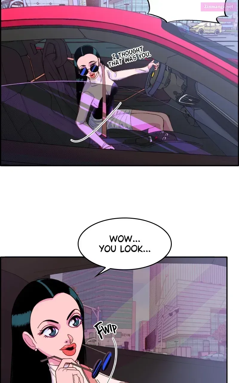 Read Momfluencer chapter 2.2 image 43 on Lezhin
