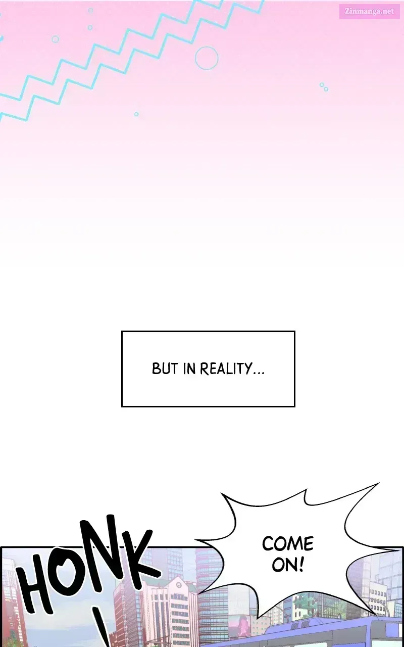 Read Momfluencer chapter 2.2 image 50 on Lezhin