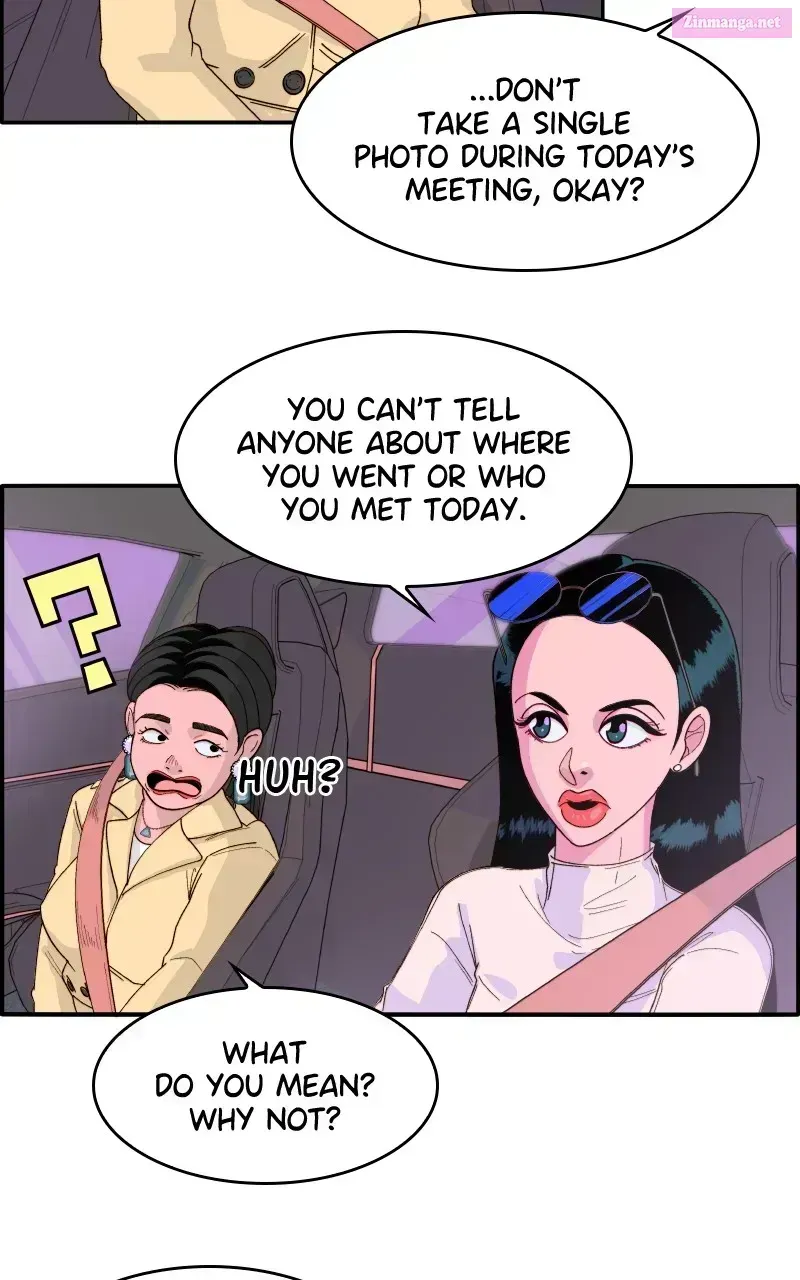 Read Momfluencer chapter 2.2 image 54 on Lezhin