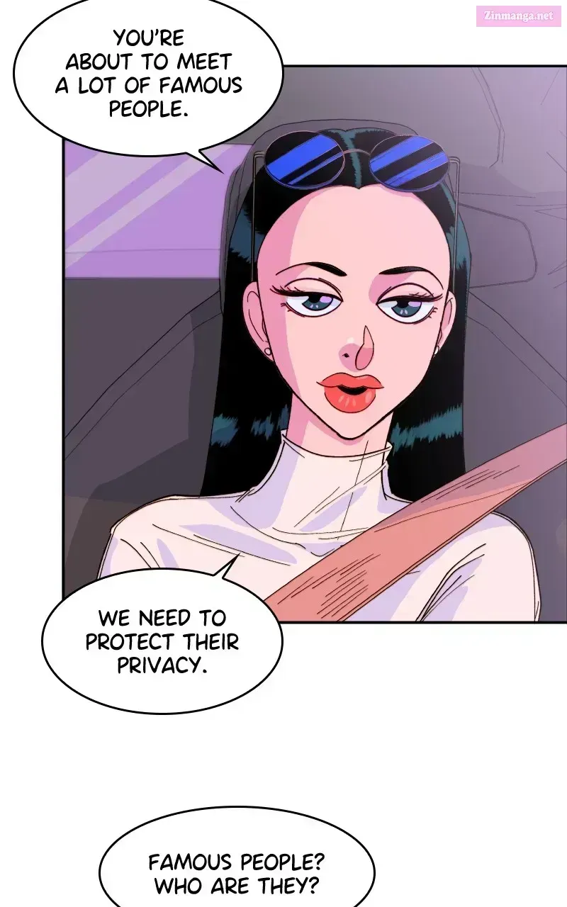 Read Momfluencer chapter 2.2 image 55 on Lezhin