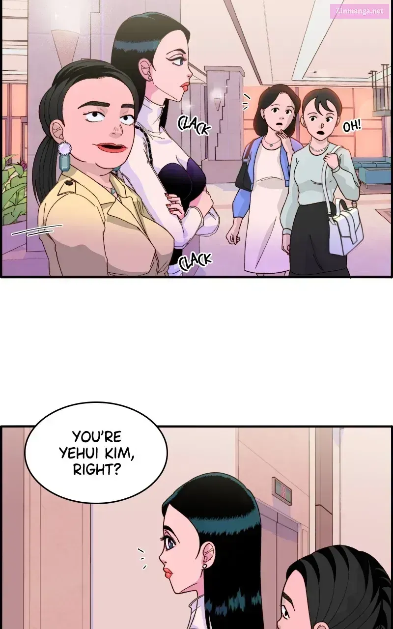 Read Momfluencer chapter 2.2 image 60 on Lezhin