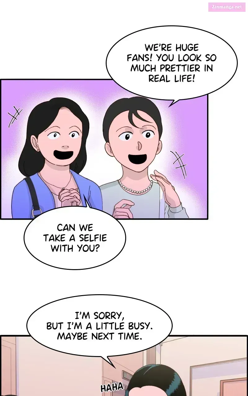 Read Momfluencer chapter 2.2 image 62 on Lezhin