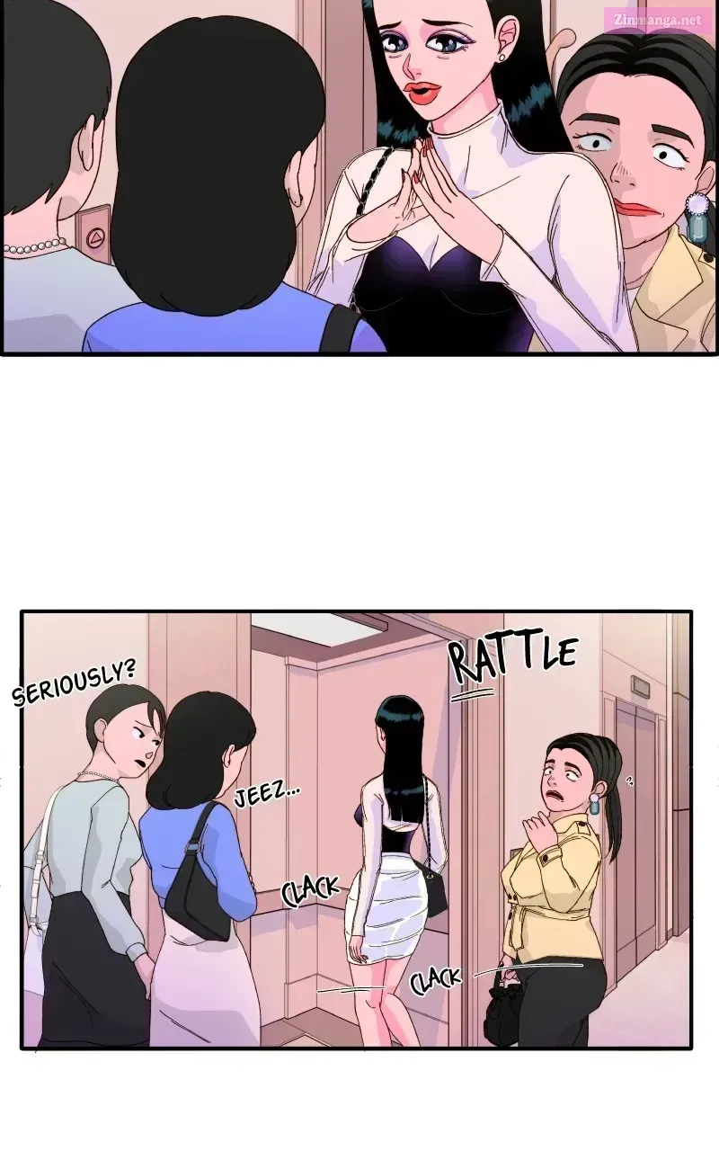 Read Momfluencer chapter 2.2 image 63 on Lezhin