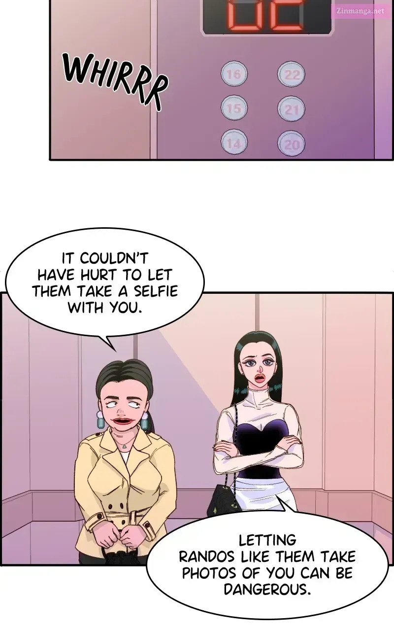 Read Momfluencer chapter 2.2 image 65 on Lezhin