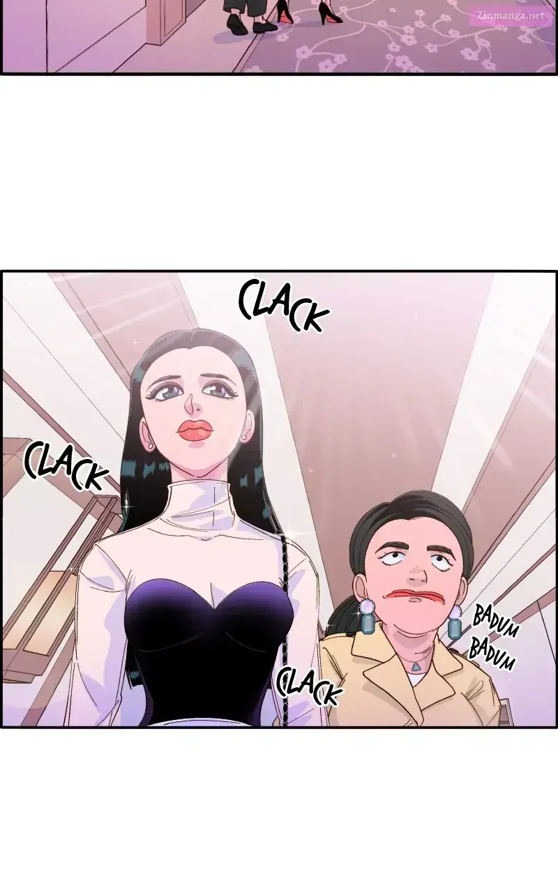 Read Momfluencer chapter 2.2 image 71 on Lezhin