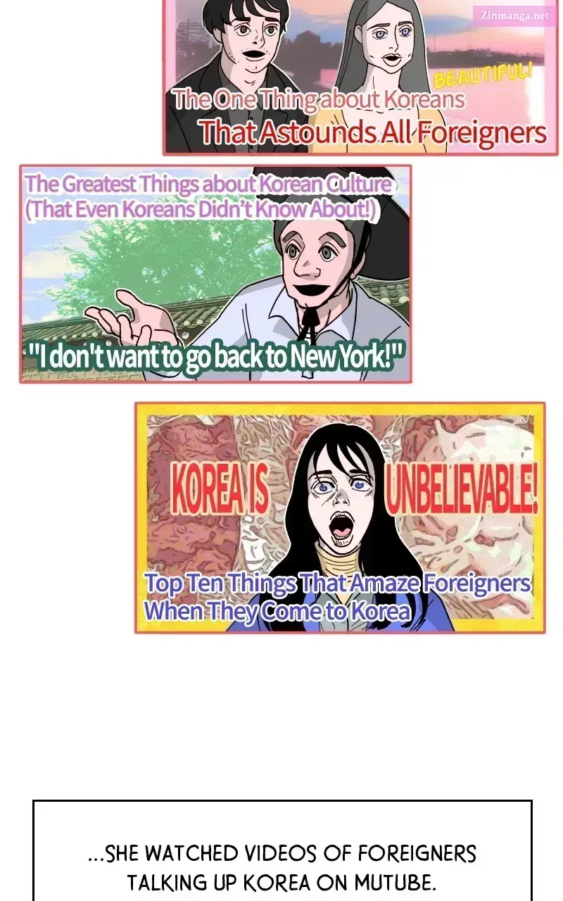 Read Momfluencer chapter 2.2 image 8 on Lezhin