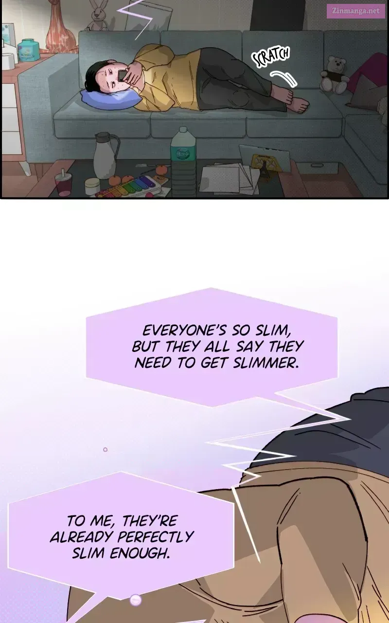 Read Momfluencer chapter 2.3 image 12 on Lezhin