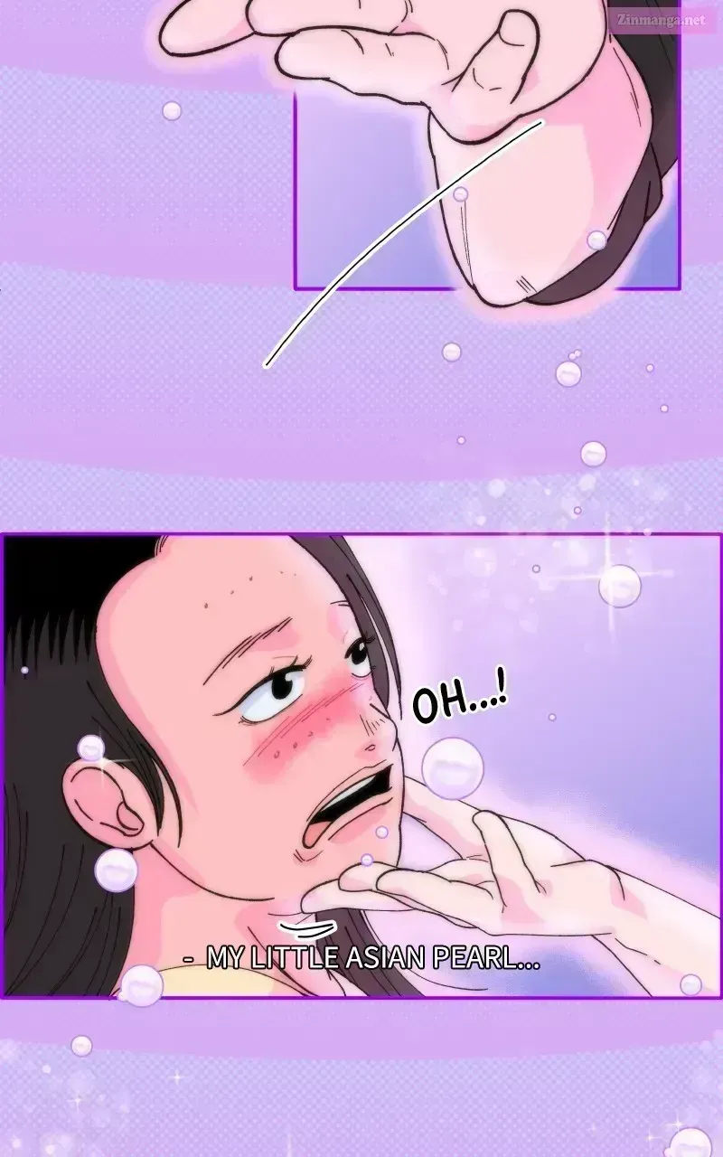 Read Momfluencer chapter 2.3 image 15 on Lezhin
