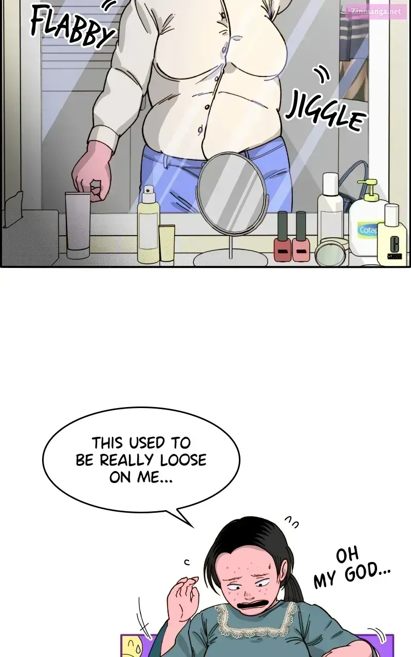 Read Momfluencer chapter 2.3 image 2 on Lezhin