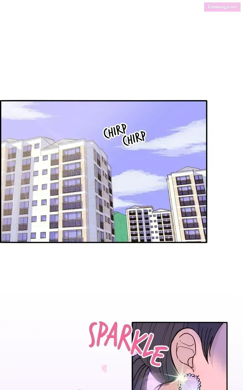 Read Momfluencer chapter 2.3 image 30 on Lezhin