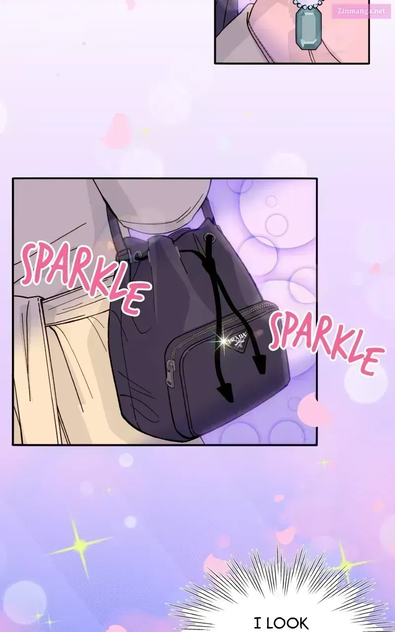Read Momfluencer chapter 2.3 image 31 on Lezhin