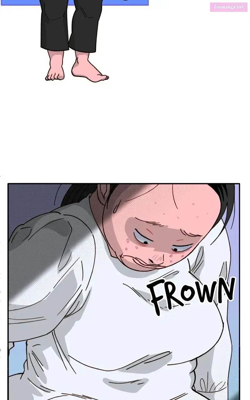 Read Momfluencer chapter 2.3 image 4 on Lezhin