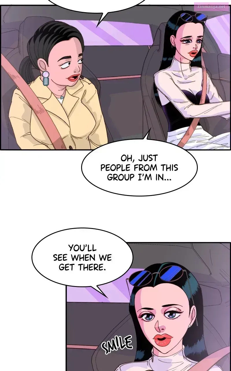 Read Momfluencer chapter 2.3 image 56 on Lezhin