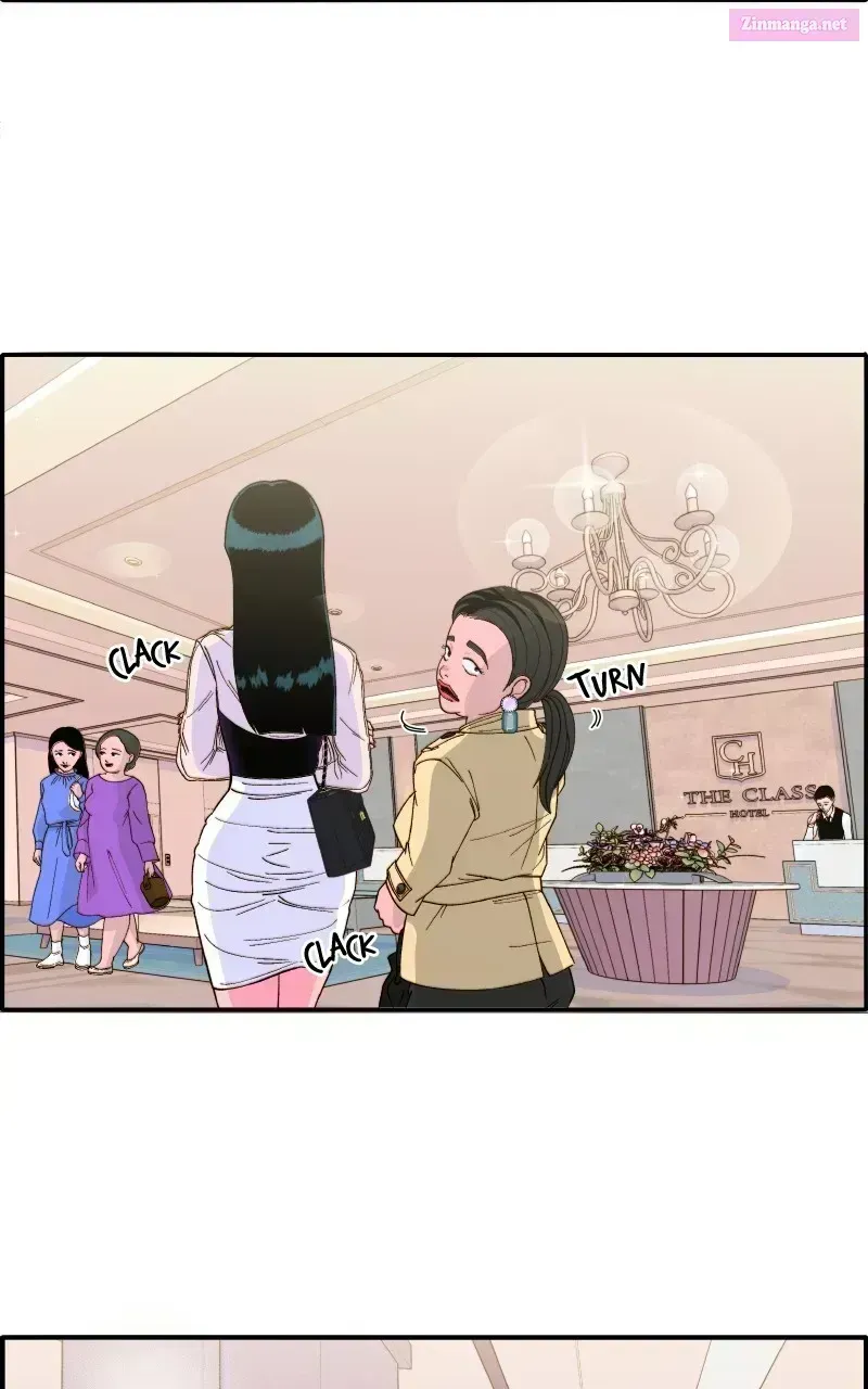 Read Momfluencer chapter 2.3 image 59 on Lezhin