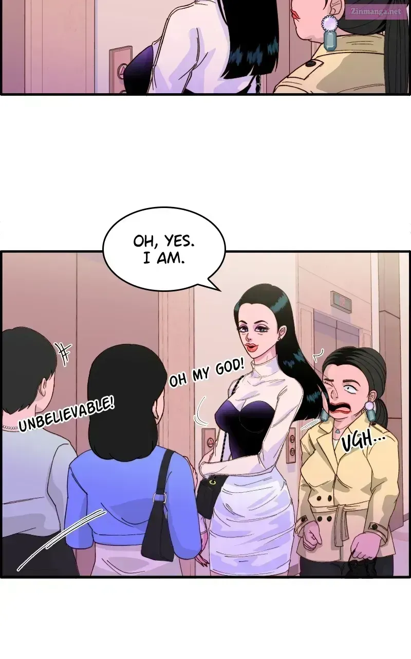 Read Momfluencer chapter 2.3 image 61 on Lezhin