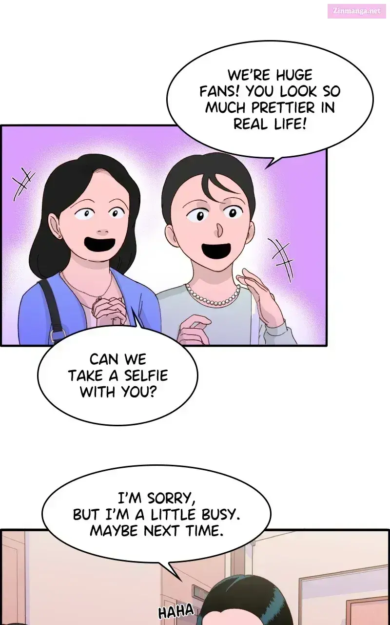 Read Momfluencer chapter 2.3 image 62 on Lezhin