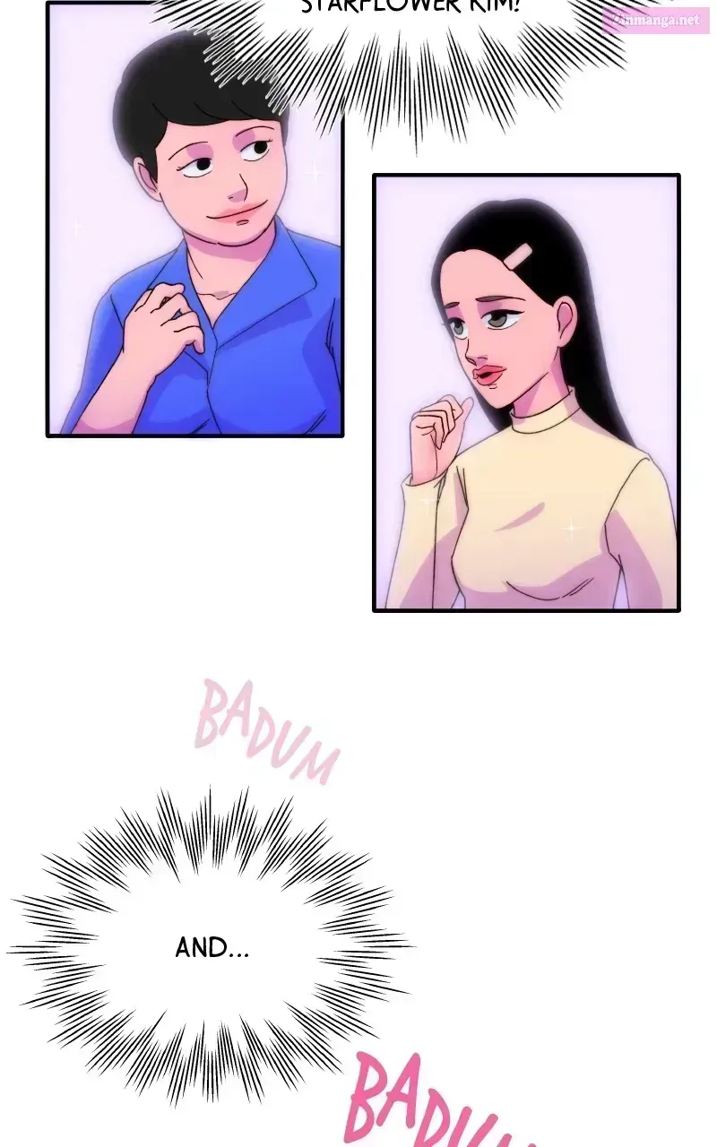 Read Momfluencer chapter 2.3 image 76 on Lezhin