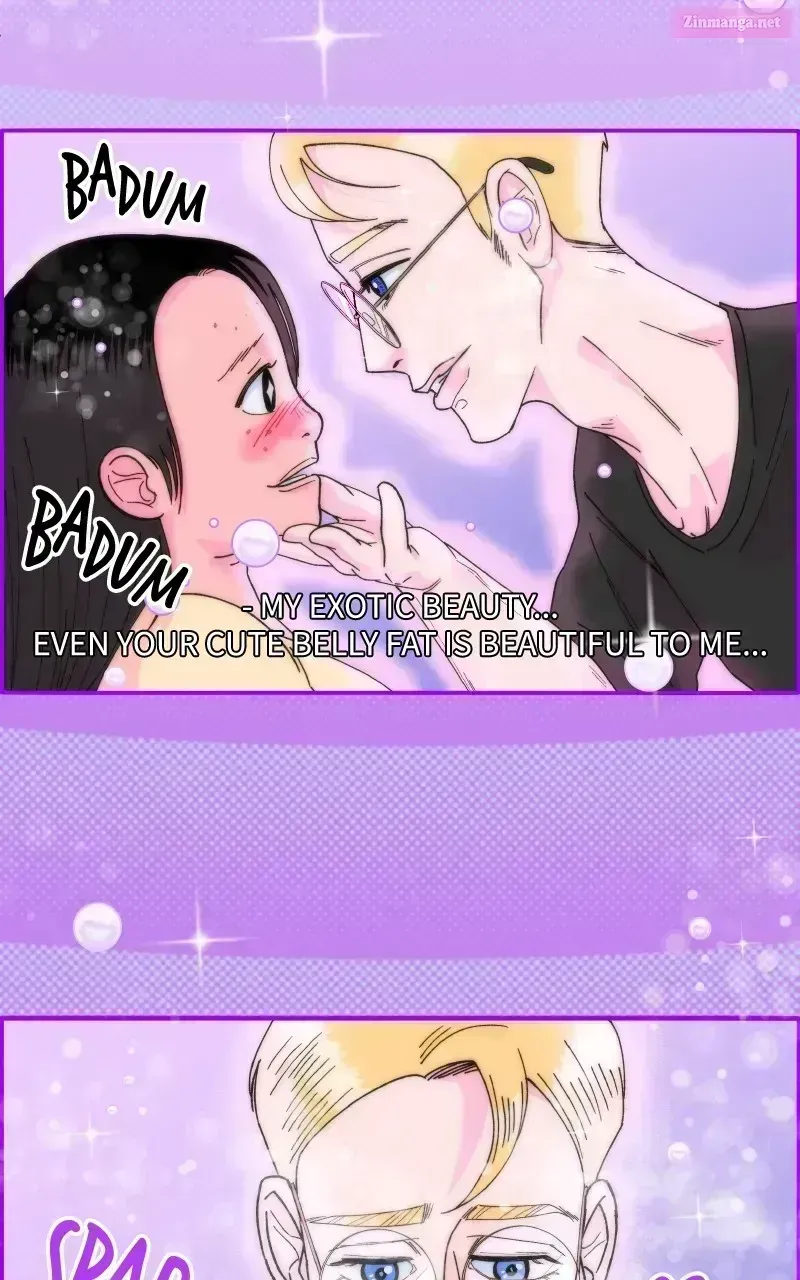 Read Momfluencer chapter 2.4 image 16 on Lezhin