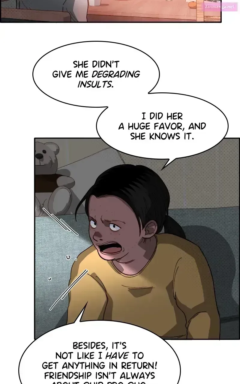 Read Momfluencer chapter 2.4 image 28 on Lezhin