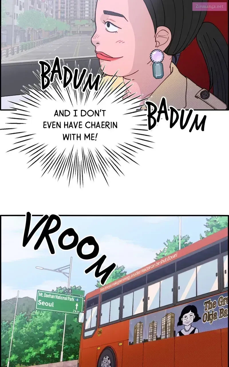Read Momfluencer chapter 2.4 image 38 on Lezhin