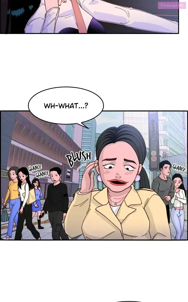 Read Momfluencer chapter 2.4 image 44 on Lezhin