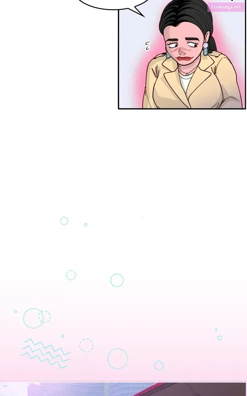 Read Momfluencer chapter 2.4 image 46 on Lezhin