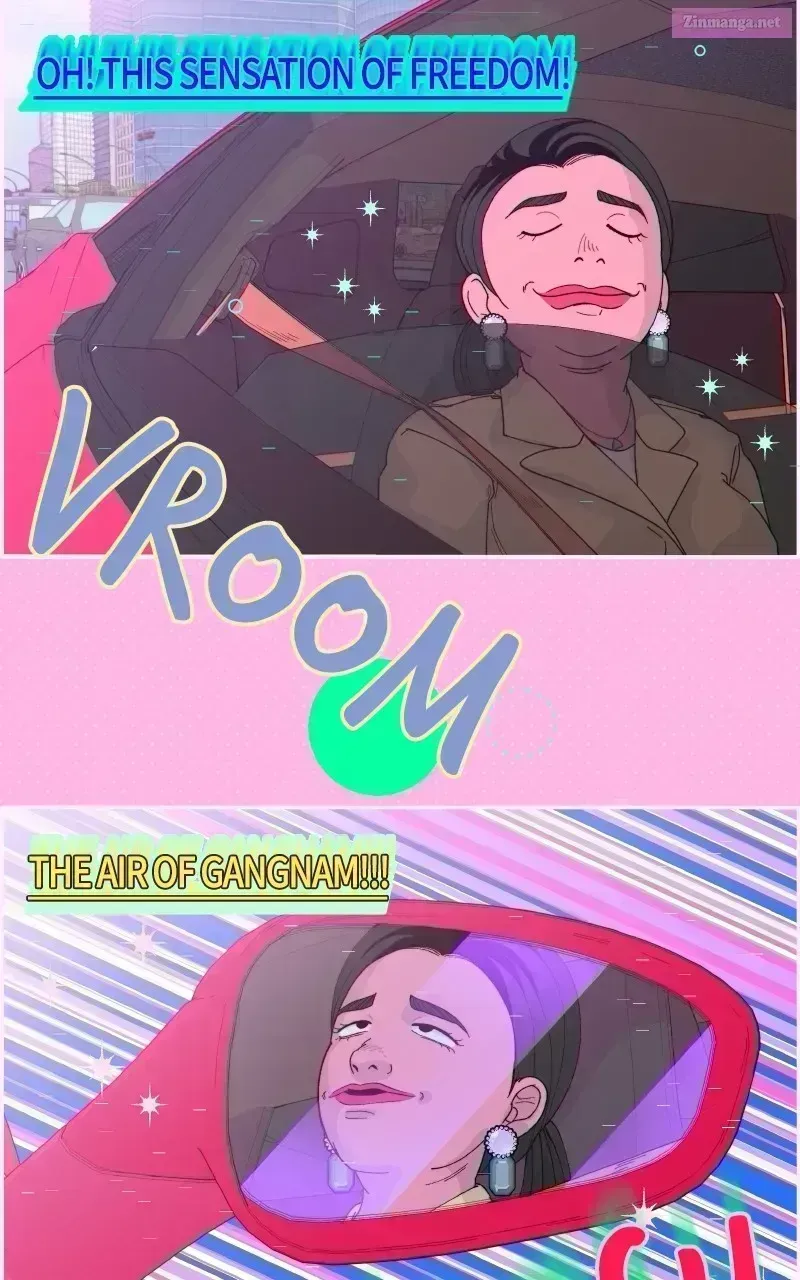 Read Momfluencer chapter 2.4 image 47 on Lezhin