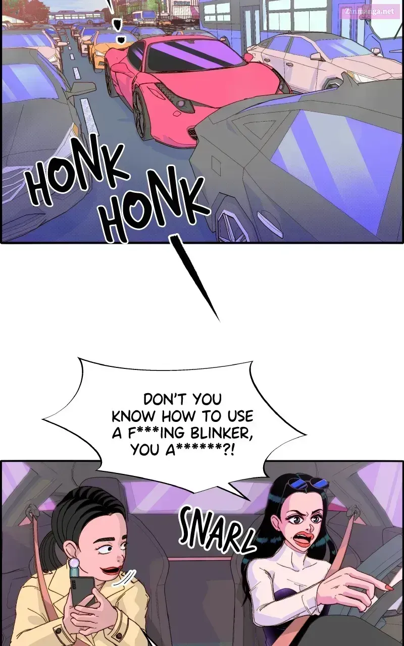Read Momfluencer chapter 2.4 image 51 on Lezhin