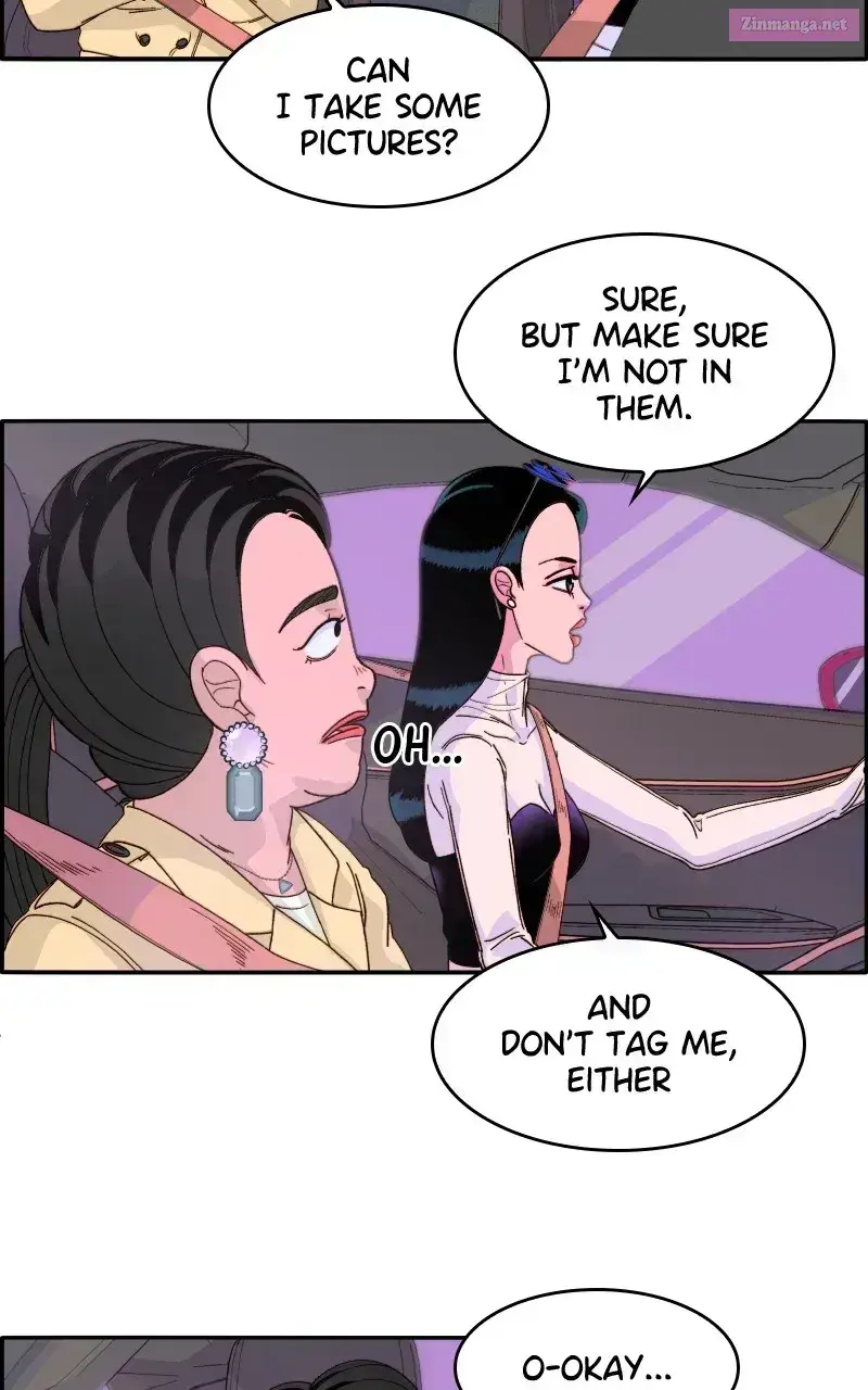 Read Momfluencer chapter 2.4 image 52 on Lezhin