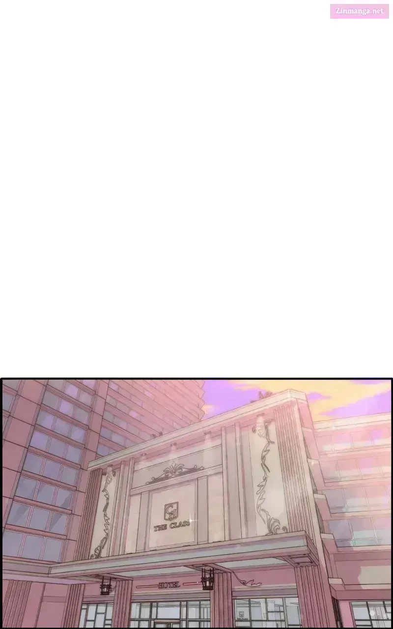 Read Momfluencer chapter 2.4 image 58 on Lezhin