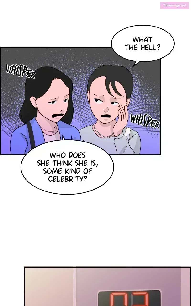Read Momfluencer chapter 2.4 image 64 on Lezhin