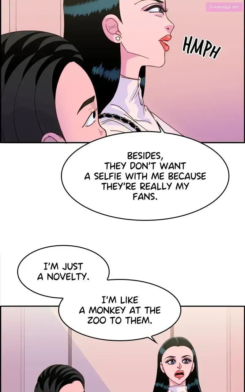 Read Momfluencer chapter 2.4 image 68 on Lezhin