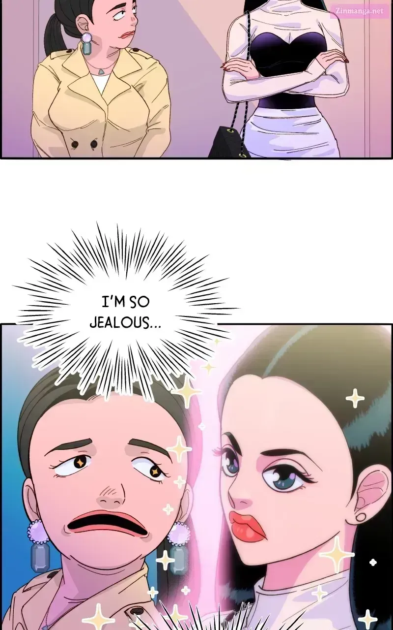Read Momfluencer chapter 2.4 image 69 on Lezhin