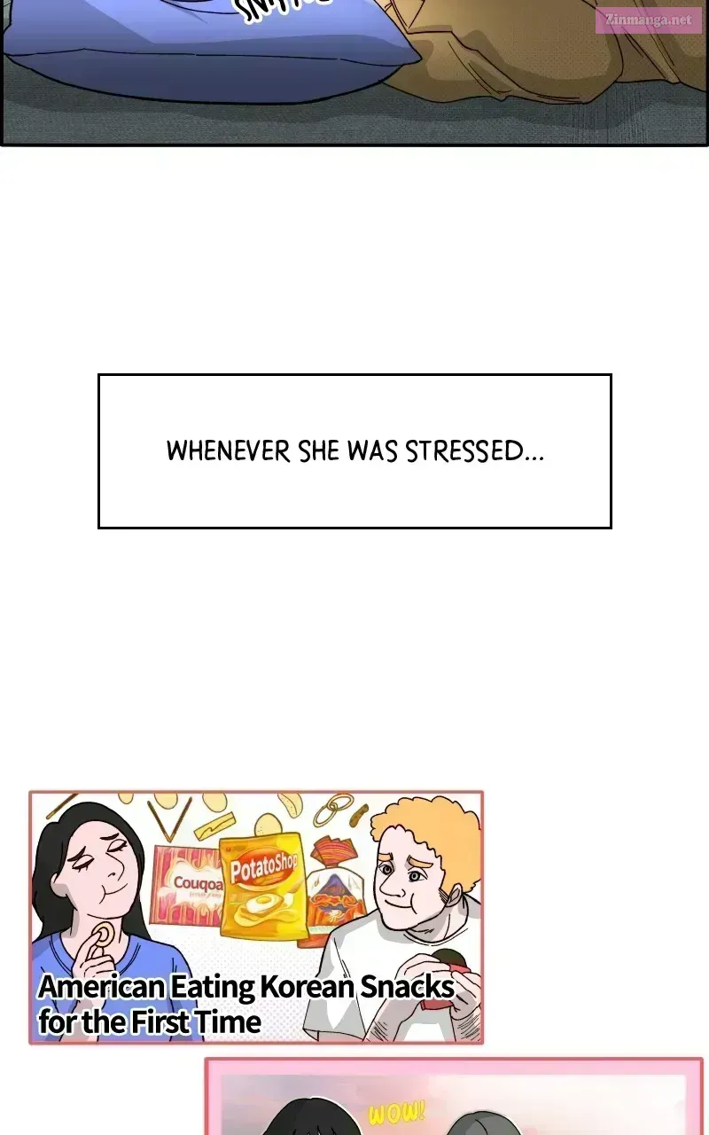Read Momfluencer chapter 2.4 image 7 on Lezhin