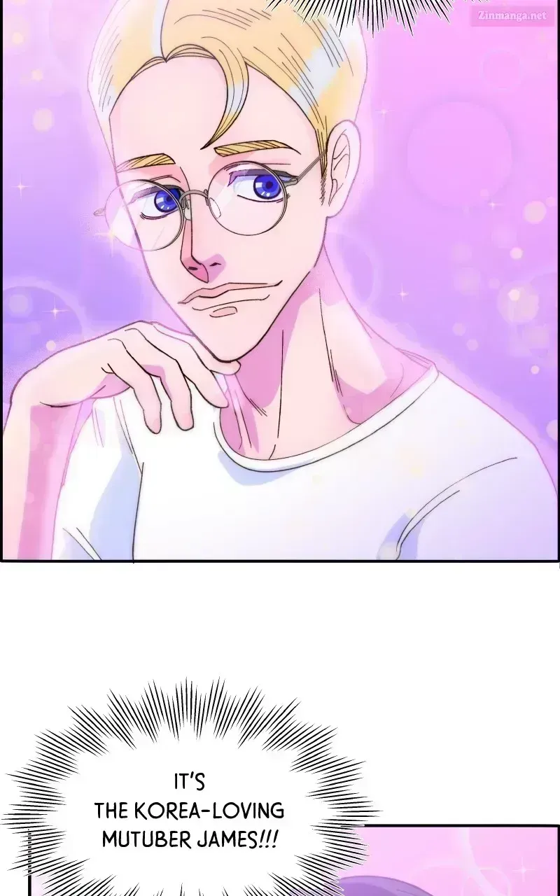 Read Momfluencer chapter 2.4 image 78 on Lezhin