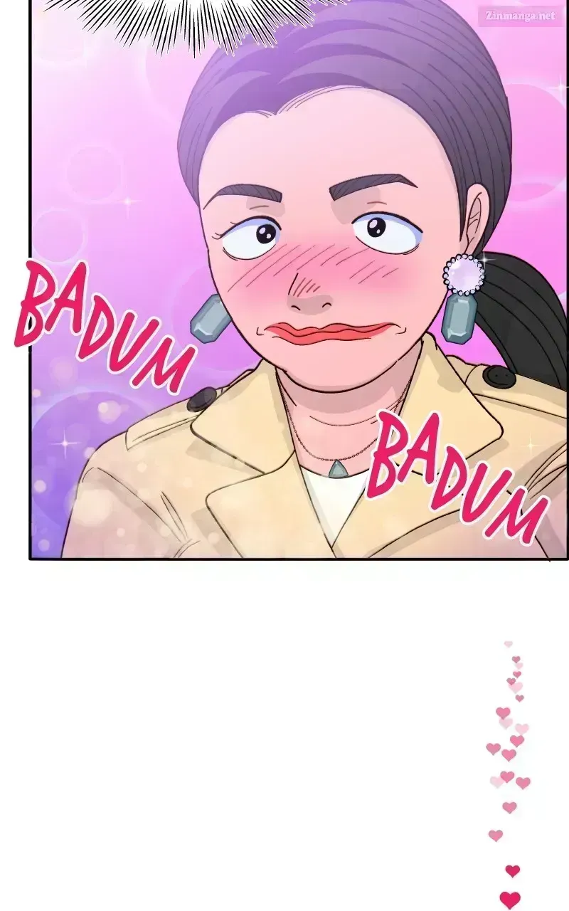 Read Momfluencer chapter 2.4 image 79 on Lezhin