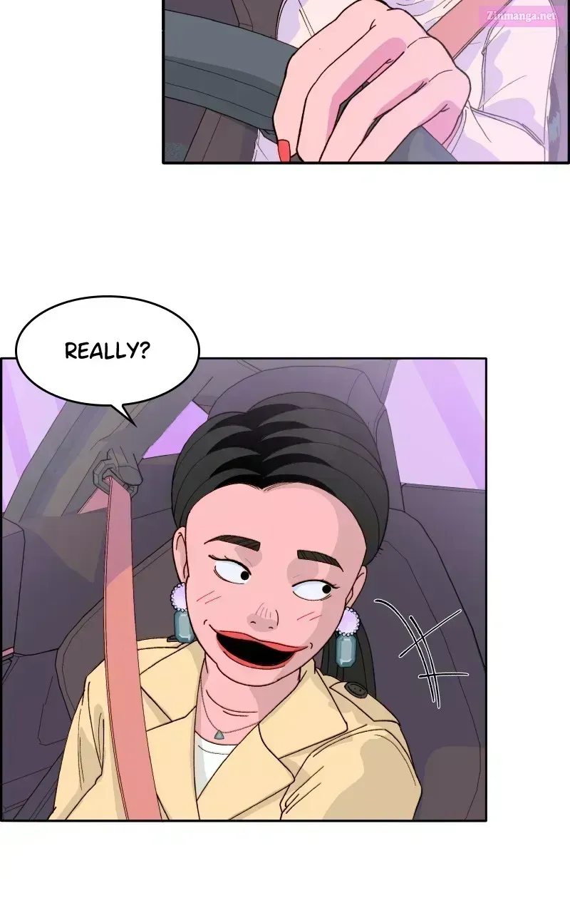 Read Momfluencer chapter 2.5 image 57 on Lezhin