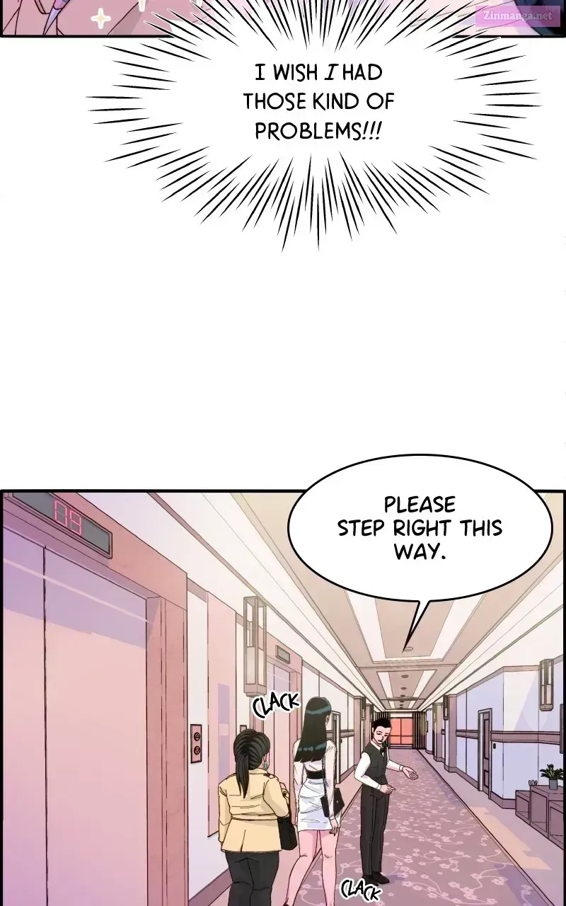 Read Momfluencer chapter 2.5 image 70 on Lezhin