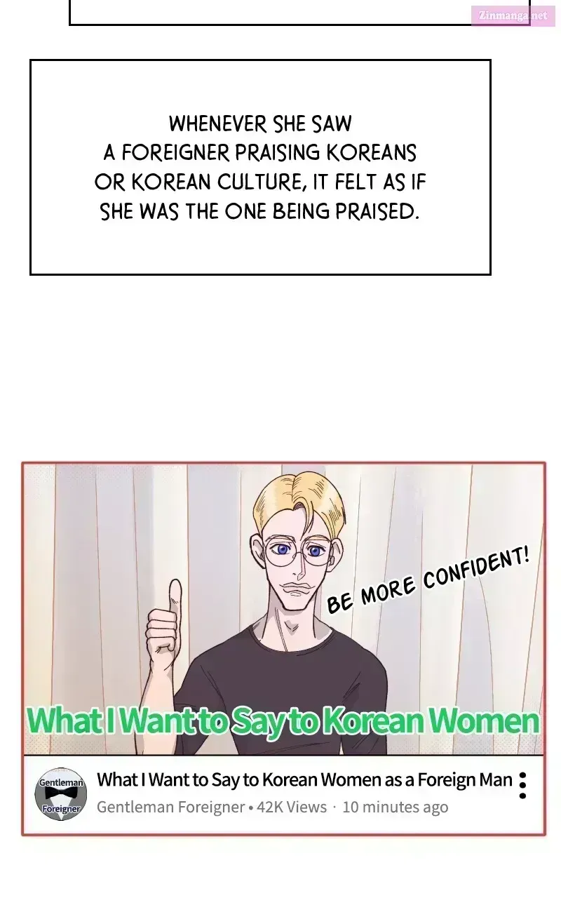 Read Momfluencer chapter 2.6 image 10 on Lezhin