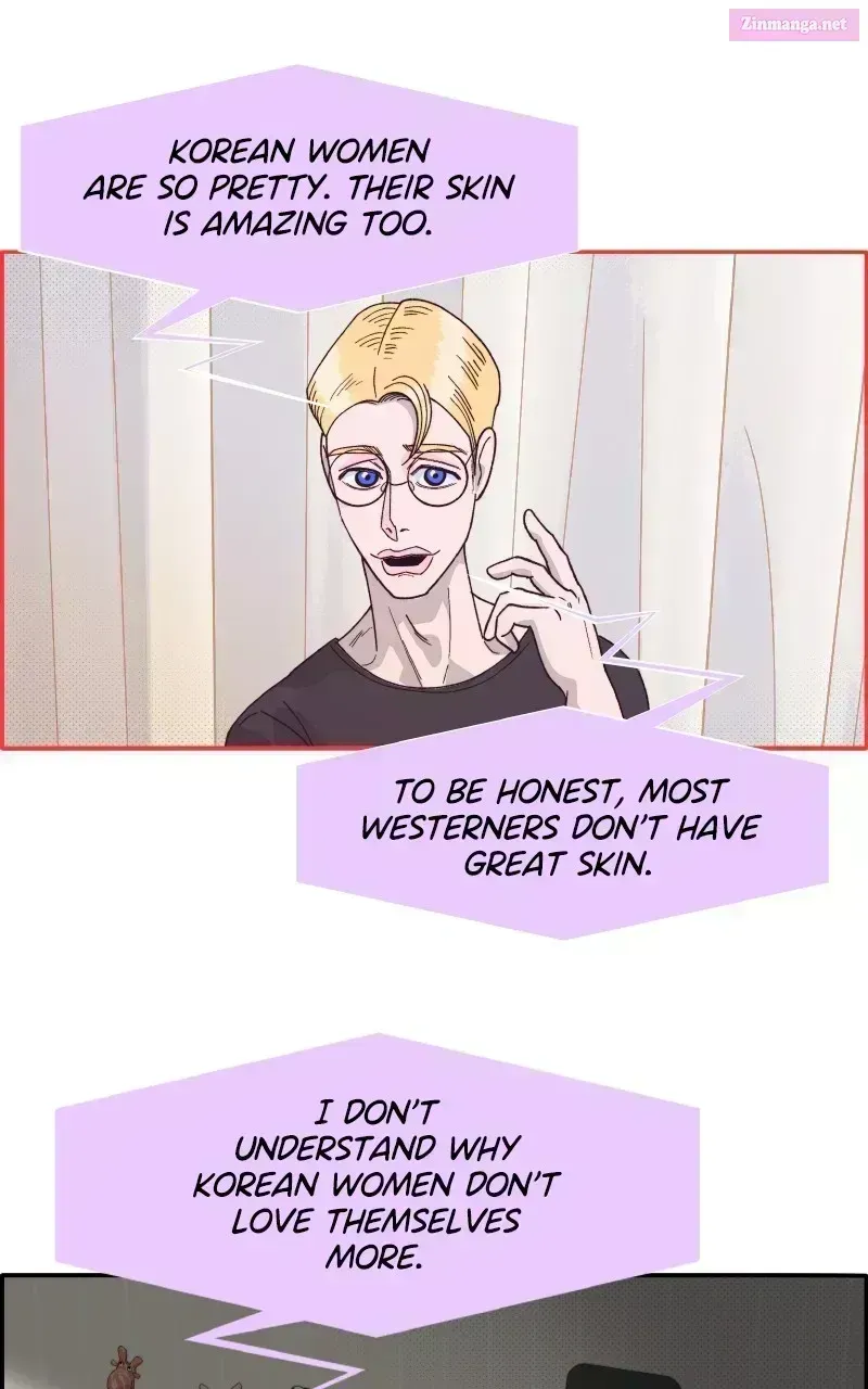 Read Momfluencer chapter 2.6 image 11 on Lezhin