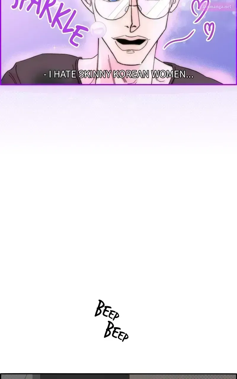 Read Momfluencer chapter 2.6 image 17 on Lezhin