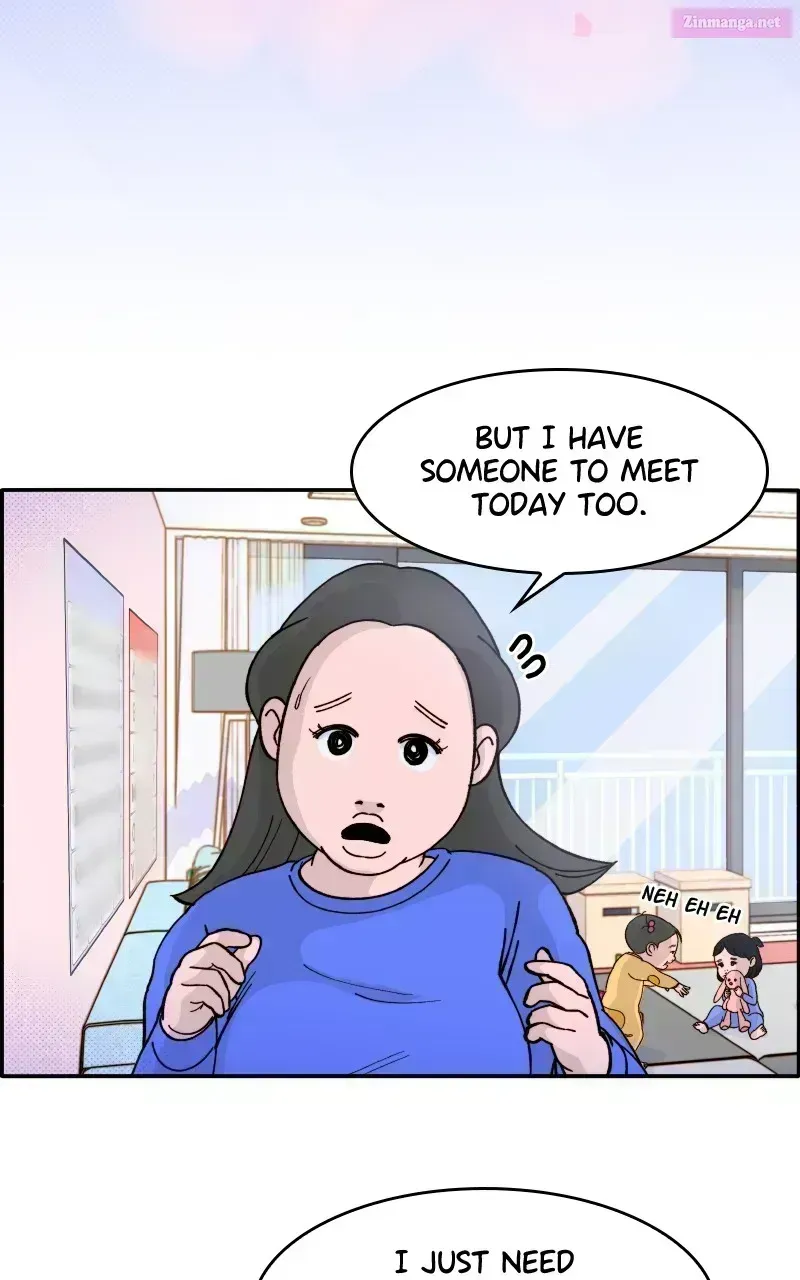 Read Momfluencer chapter 2.6 image 33 on Lezhin