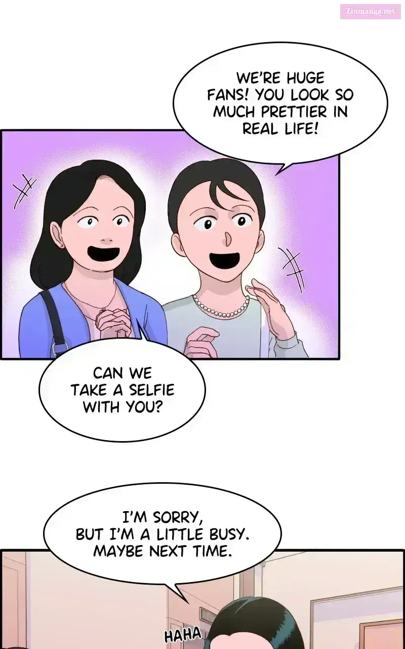Read Momfluencer chapter 2.6 image 62 on Lezhin