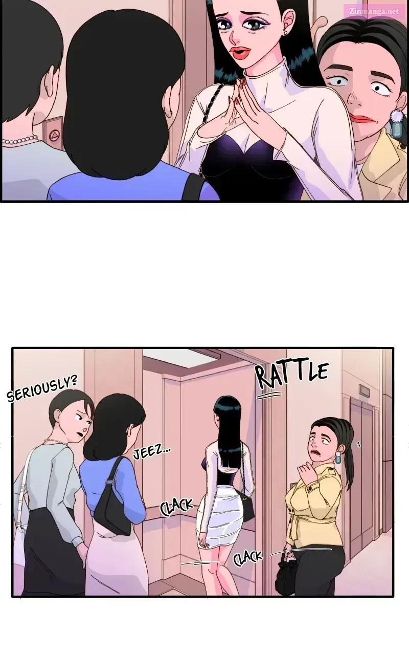 Read Momfluencer chapter 2.6 image 63 on Lezhin