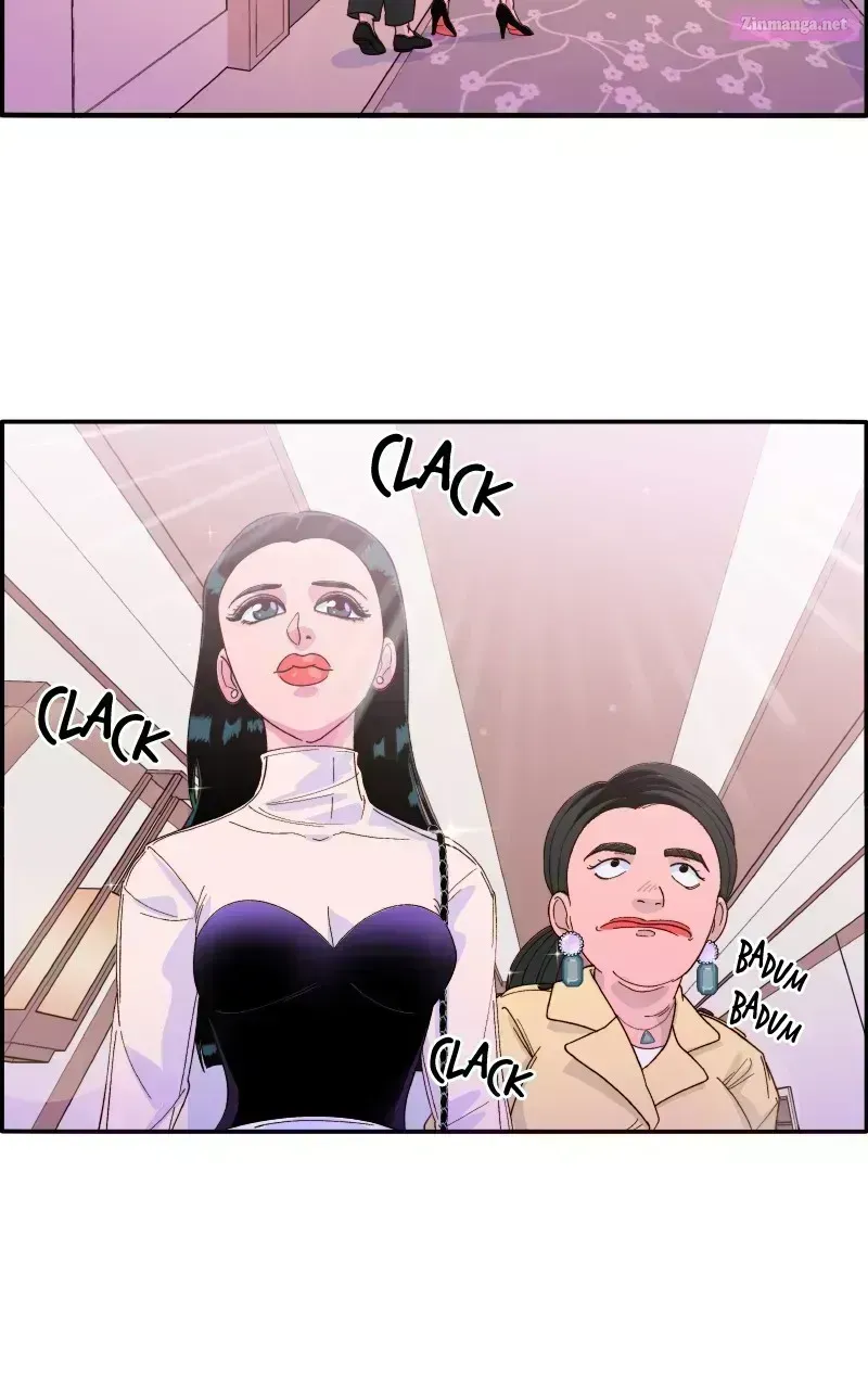 Read Momfluencer chapter 2.6 image 71 on Lezhin