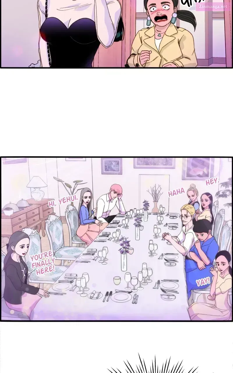 Read Momfluencer chapter 2.6 image 73 on Lezhin